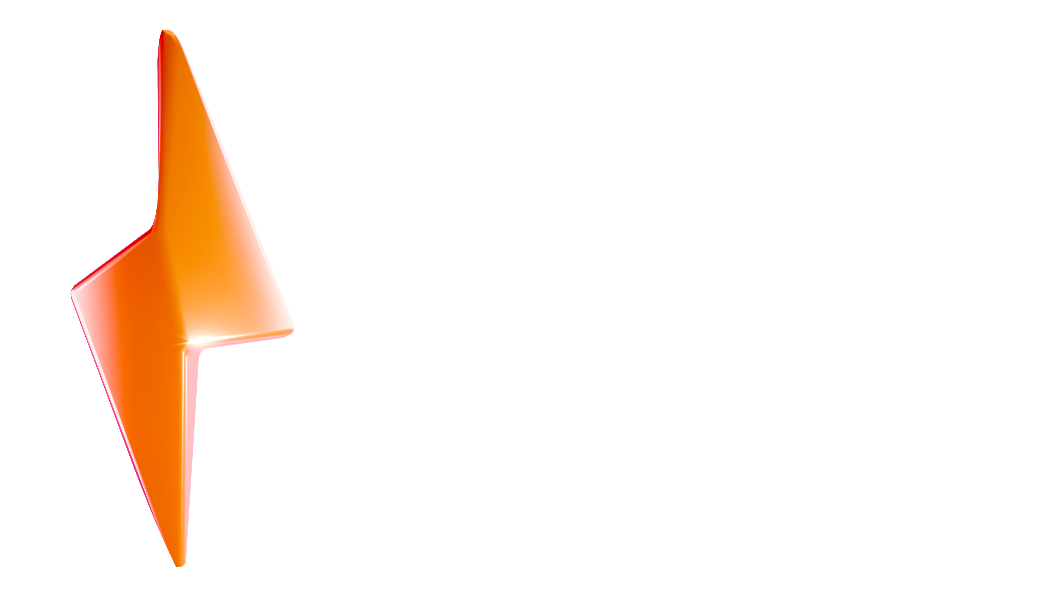 Run Faster Games