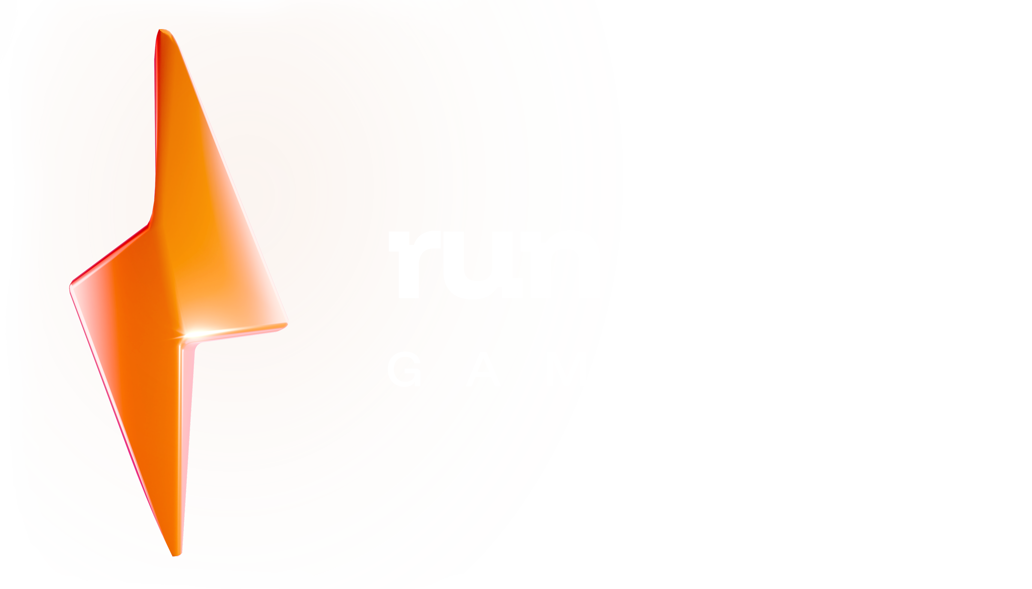 Run Faster Games